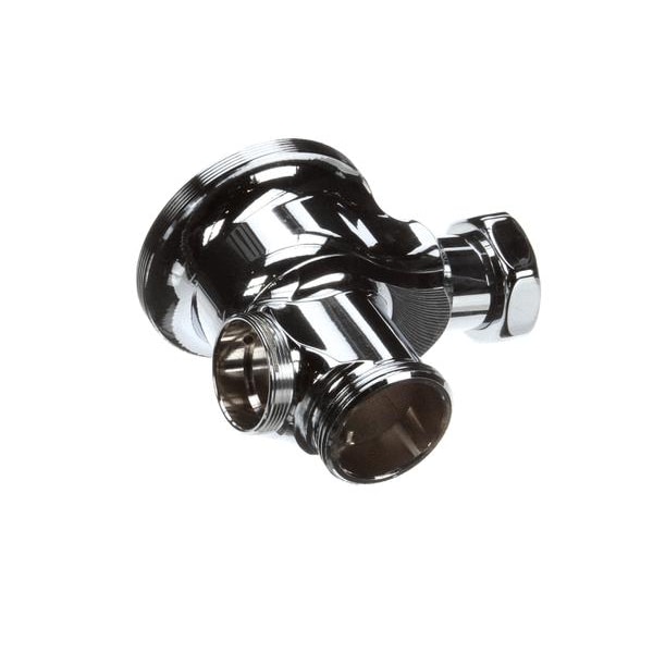 Cp Valve Body